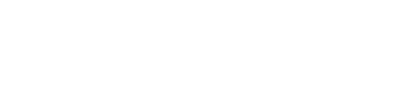 Grupo AJ